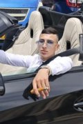 محمد