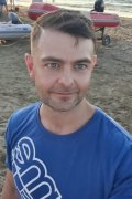 Sergej
