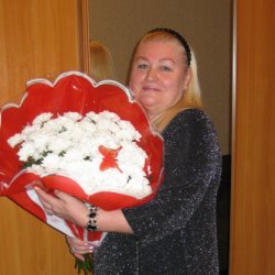 Tatiana