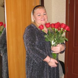 Tatiana