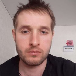 Dmitrii