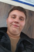 KOSTYANTYN