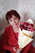 Rima