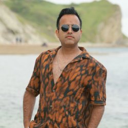Umar
