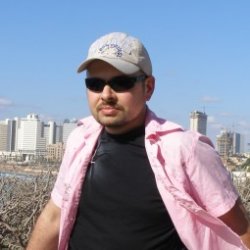 Миша