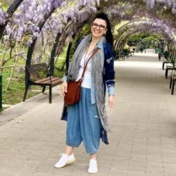 Mariam