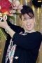 Mariam
