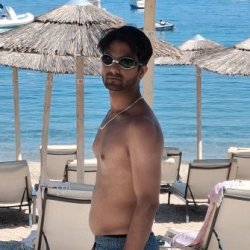 subhs