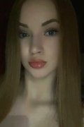 Marnvxs