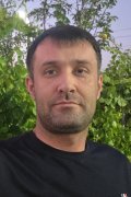 Владимир