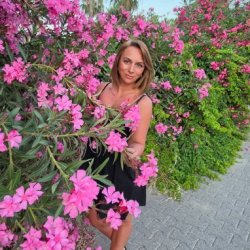Алёна