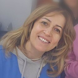 Irina