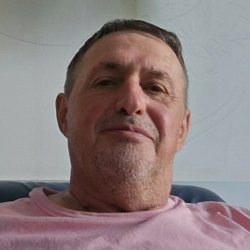 Юрий