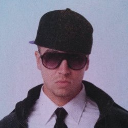 Zac