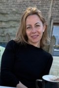 Larisa