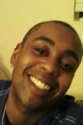 Christopher