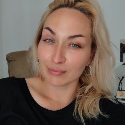 Алена