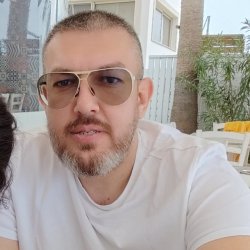 Yiannis