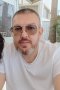 Yiannis