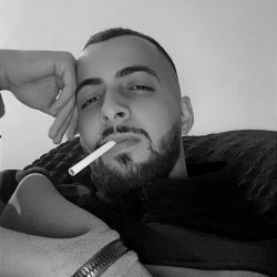 ANas