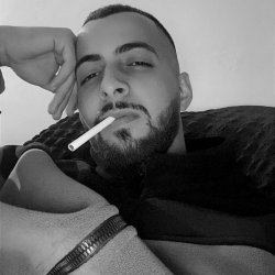 ANas