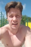 Oleg