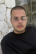 יהודה