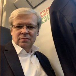 Victor
