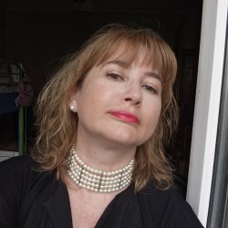 Tatiana