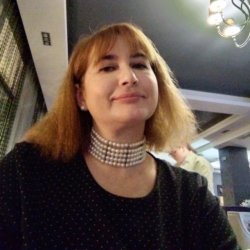 Tatiana