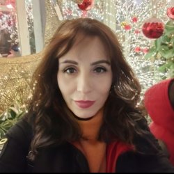 Александра