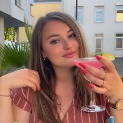 Julija