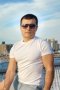 Otar, 37, Бруклин