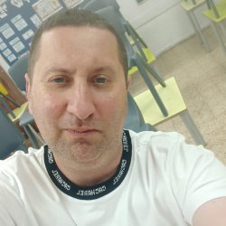 Manu