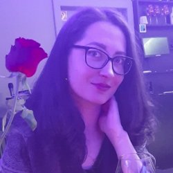 Элина