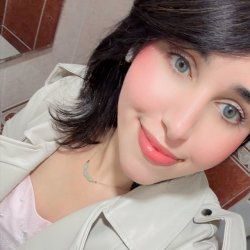 Fatima Zh