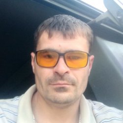 Dima