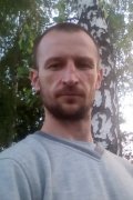 Pavlo