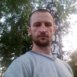 Pavlo