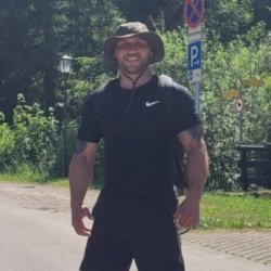 Sergej