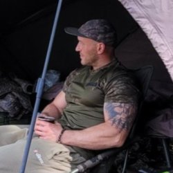 Sergej