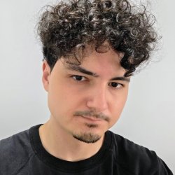 Daniel