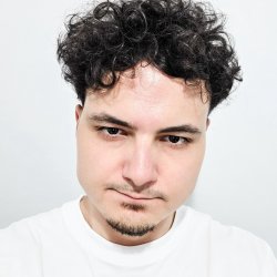 Daniel