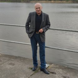 Александр