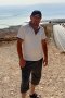 Баходир, 43, Тель Авив