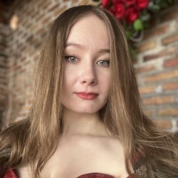 Alesya