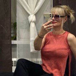Оксана