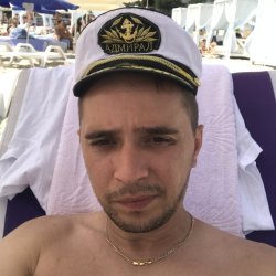 Vasil