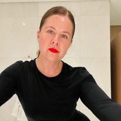 Julia