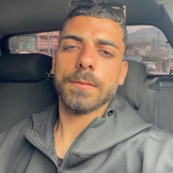 Odai